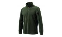 Half_zip_fleece_P3311T1434081C_FRONT.jpg